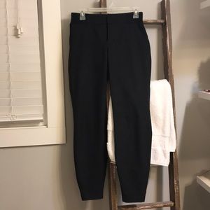 Athleta Work It City Pant Jogger